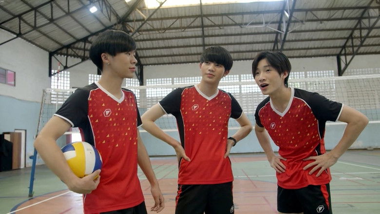 Still image for So Much In Love season 1 episode 10: Episode 10 Still image for So Much In Love season 1 episode 10: Episode 10