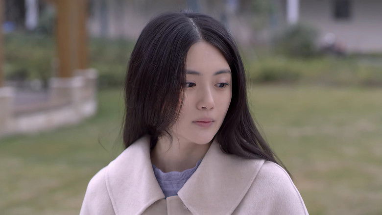 Still image for Thank You Doctor season 1 episode 32: Episode 32 Still image for Thank You Doctor season 1 episode 32: Episode 32