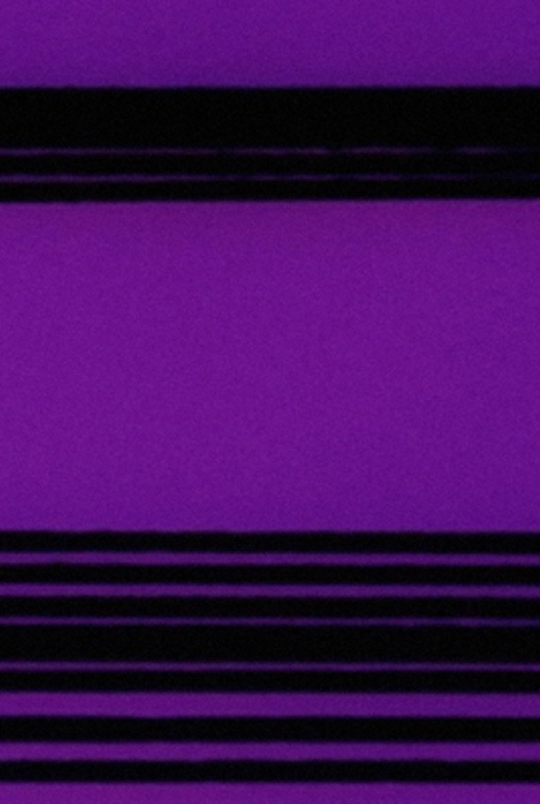 Lines: Horizontal