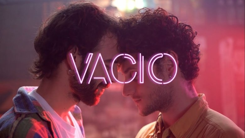 Vacío (2020)
