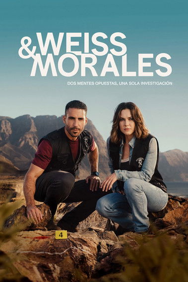 Weiss & Morales