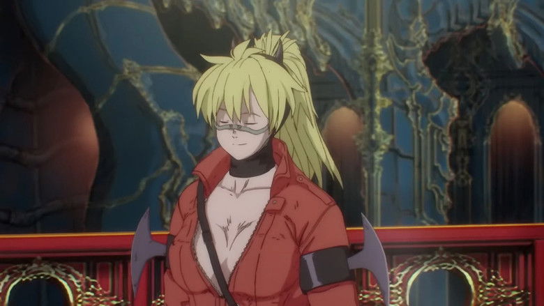 Gallery image from ofdDIYiA9xVmZ2xwmFGPfxO3QFr.jpg