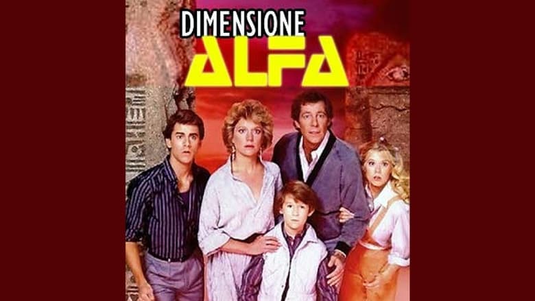 Dimensione+Alfa