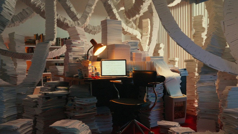 Junk image 11