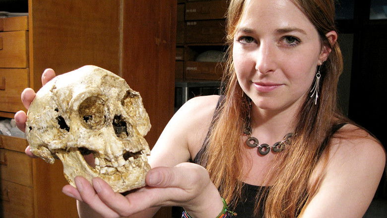 Still image for The Incredible Human Journey season 1 episode 4: Australia Still image for The Incredible Human Journey season 1 episode 4: Australia