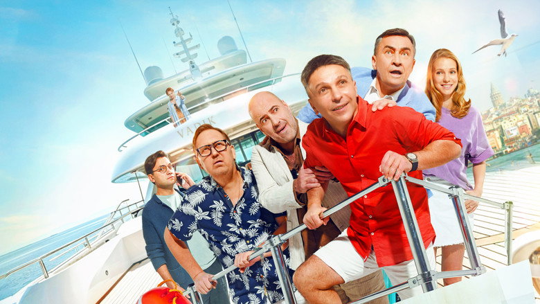 Медиа изображение