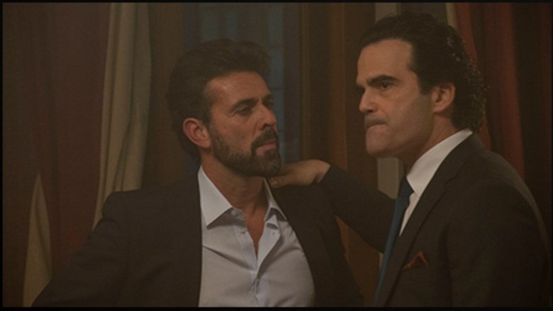 Episode still