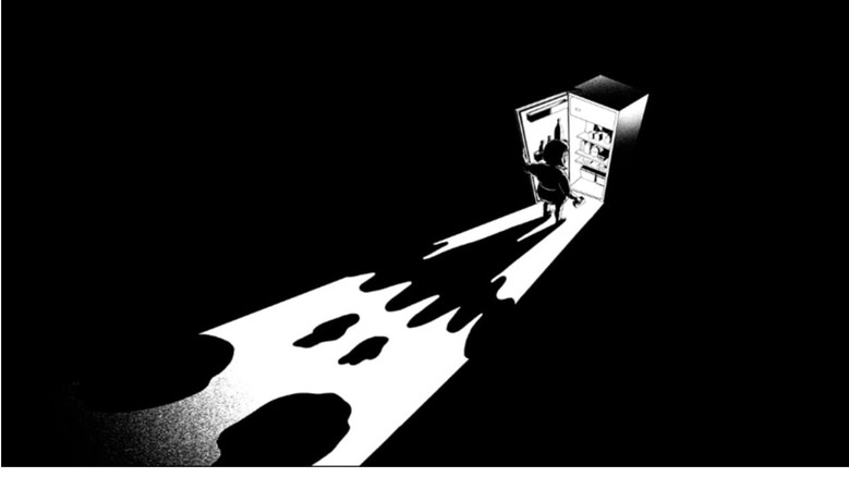 Gallery image from ofvdfJMjAAfKuXAkwtInJUICkux.jpg