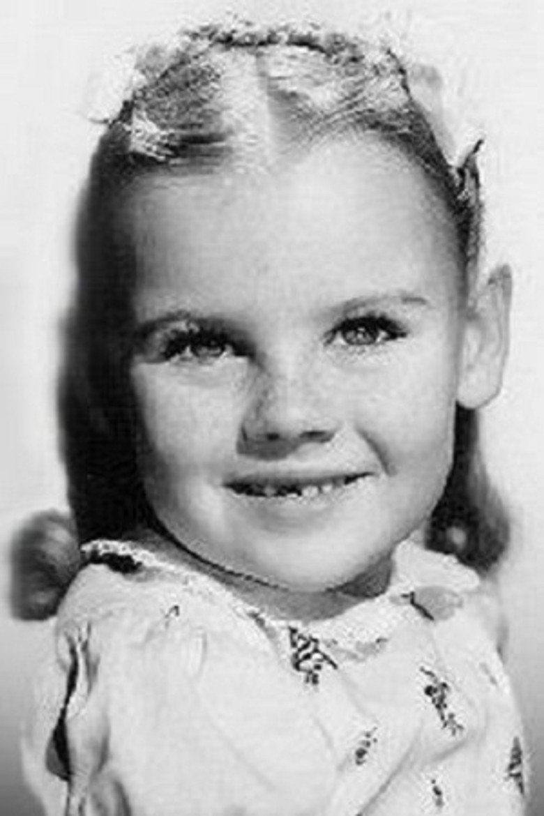 Carol Nugent photo 3