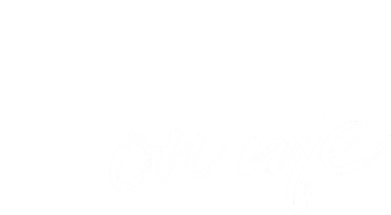 Shine on Me