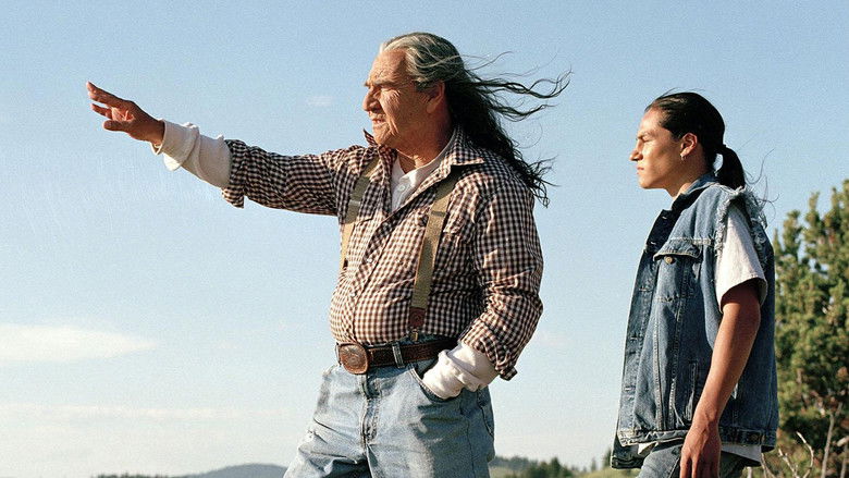 Imatge de Dreamkeeper