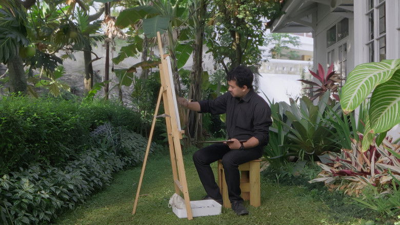 Gallery image from og17WYGByMOepmcQhEBzFmVsFzB.jpg