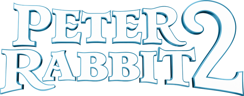 Imagen de Peter Rabbit 2: Conejo en fuga
