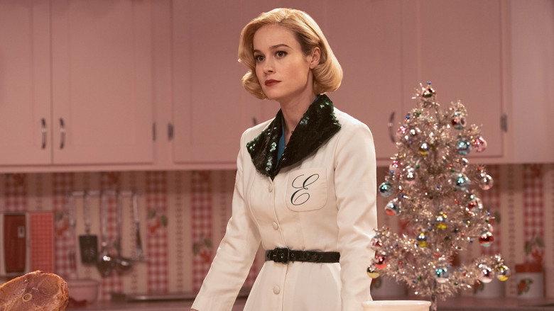 Still from Lessons in Chemistry - Season 1 Episode 8