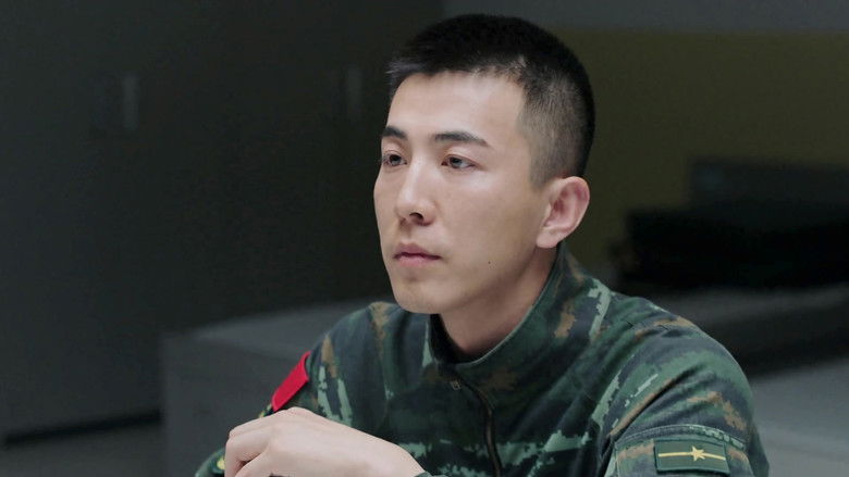 Still image for Operation: Special Warfare season 1 episode 32: Episode 32