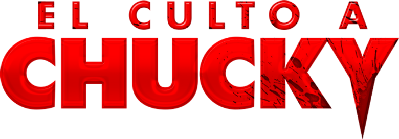 Imagen de Culto a Chucky