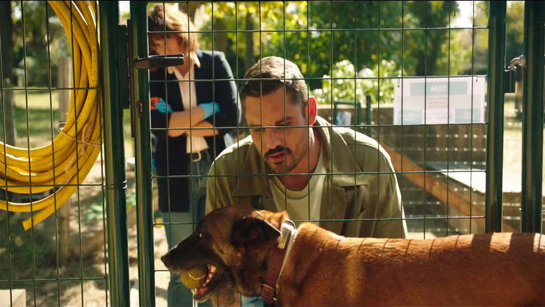 A priori Saison 2 Épisode 7 Voirfilms