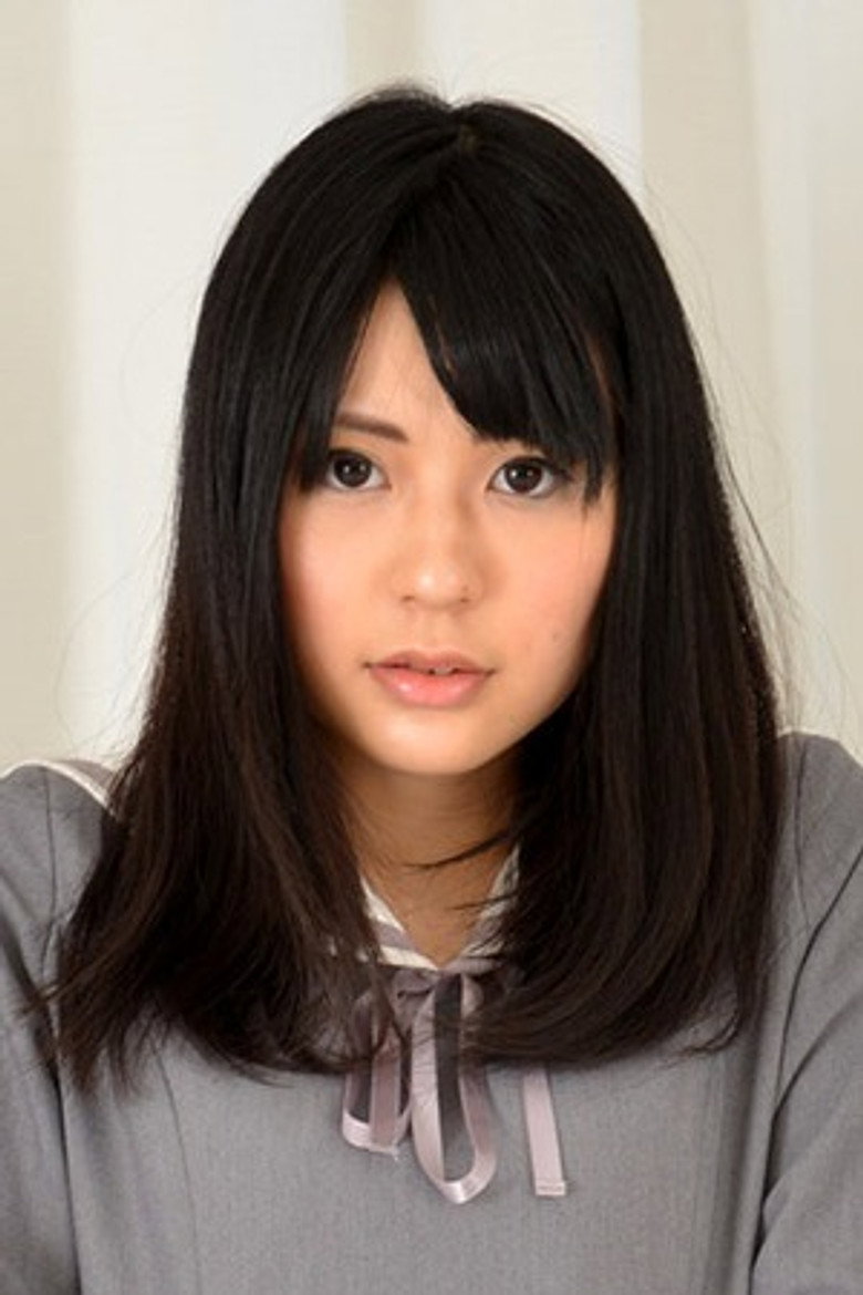 Satori Fujinami photo