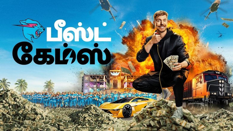 Gallery image from ogA8mtLfYmKccIUeOqd6eo6VOWu.jpg