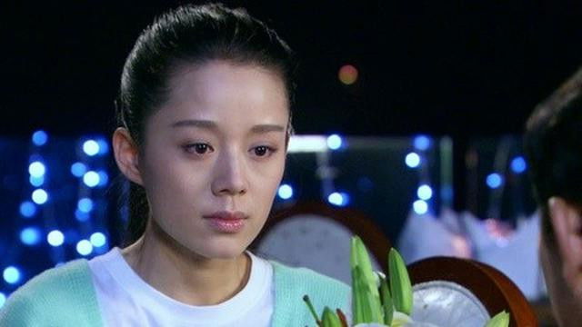 Still image for The Wife's Secret season 1 episode 41: Episode 41 Still image for The Wife's Secret season 1 episode 41: Episode 41