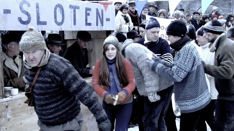 Gallery image from ogBxGvBR7eFQQ9hYyxn1j23WVPw.jpg