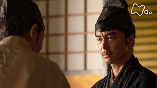 Still image for Awaiting Kirin season 1 episode 30: Episode 30 Still image for Awaiting Kirin season 1 episode 30: Episode 30