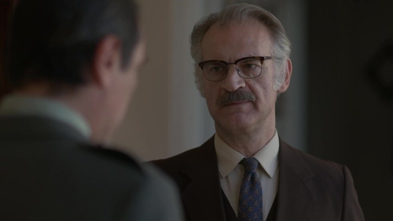 Still image for Electra season 1 episode 57: Episode 57 Still image for Electra season 1 episode 57: Episode 57