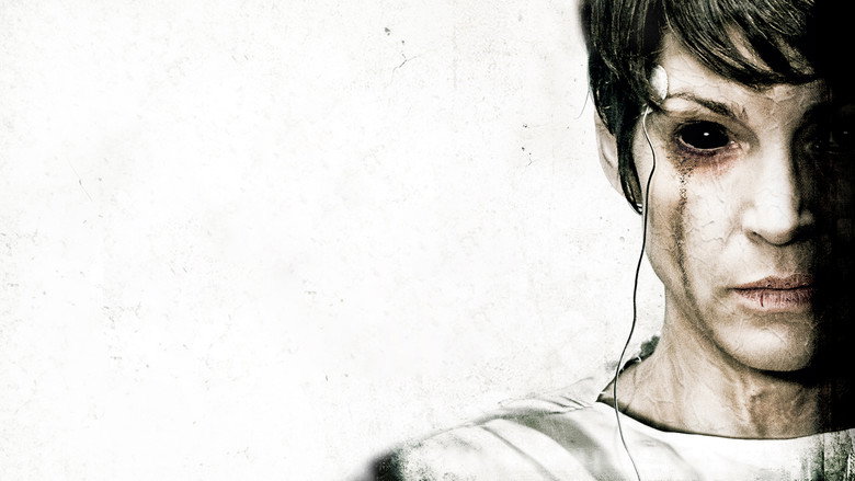 Image d'arrière-plan 1 du film Le Projet Atticus