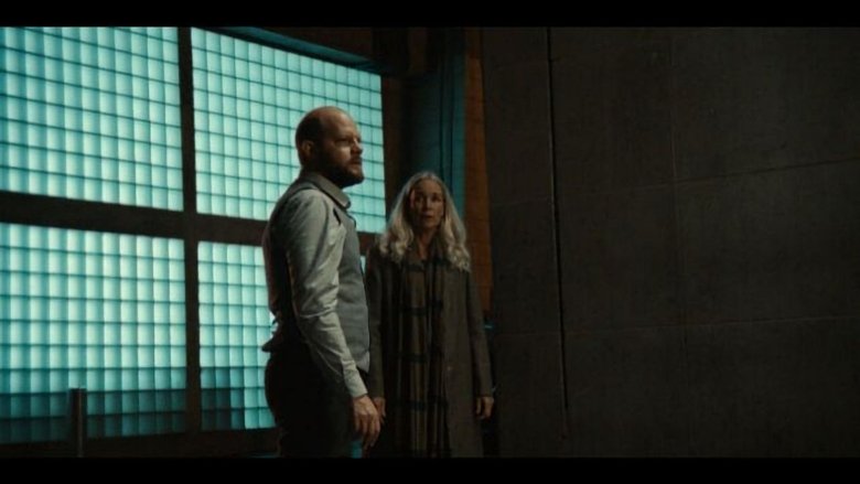 Still image for Pandora season 1 episode 1: Episode 1 Still image for Pandora season 1 episode 1: Episode 1