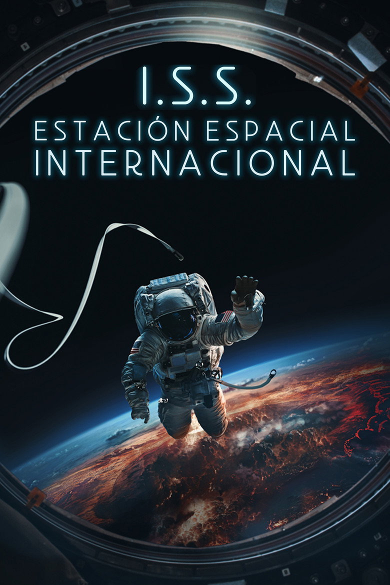 Póster la Película