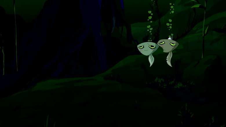 ben 10 omniverse season 4 episode 1 ben 10 omniverse season 4 episode 1