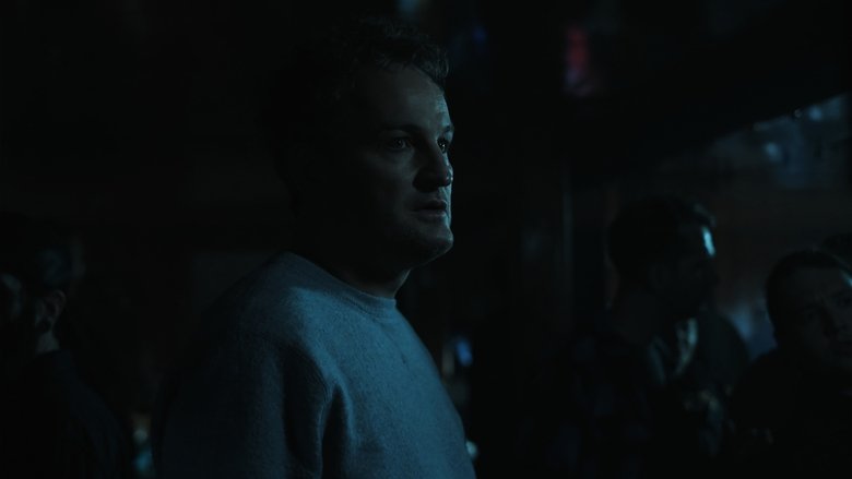 The Last Frontier Saison 1 Épisode 5 Voirfilms