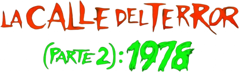Imagen de La calle del terror (Parte 2): 1978