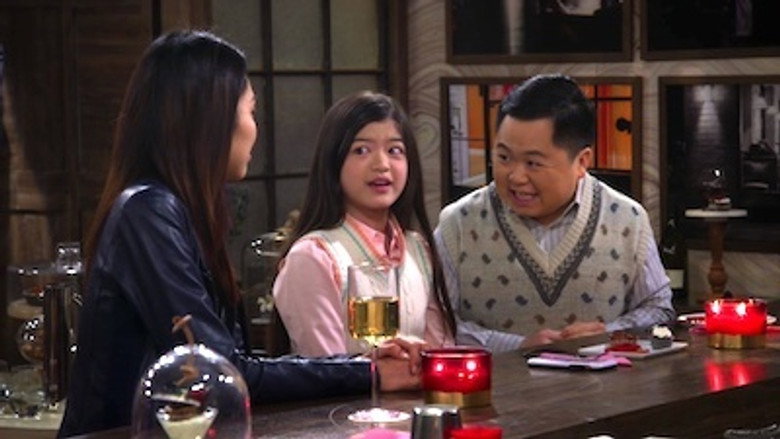 Still from 2 Broke Girls - Season 6 Episode 20