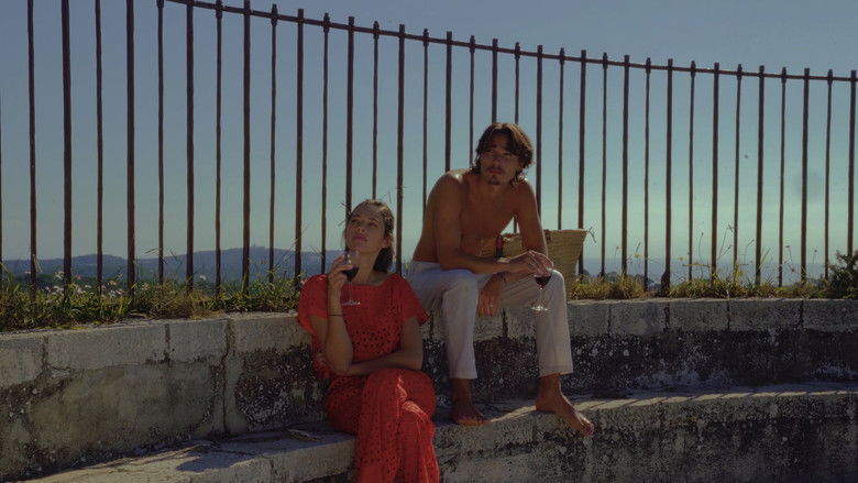 Gallery image from ogbKSs4EPrrSAtGCNVwlTGRmNf2.jpg