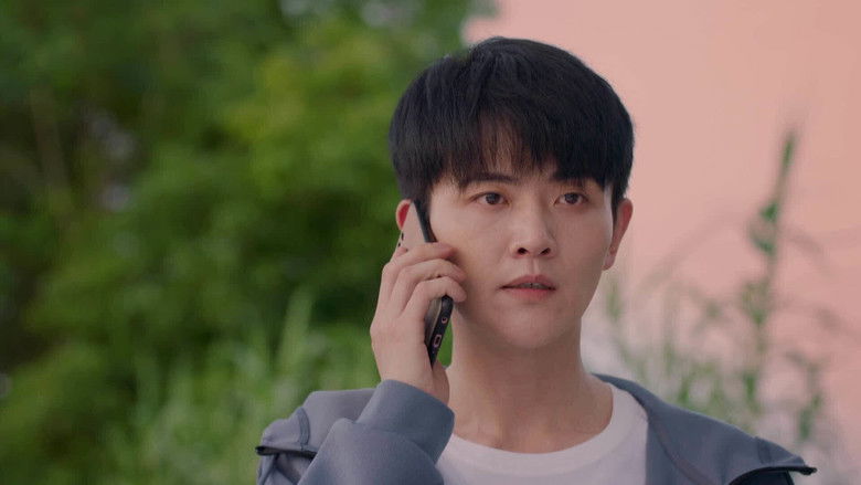 Still image for 富春山居 season 1 episode 3: Episode 3