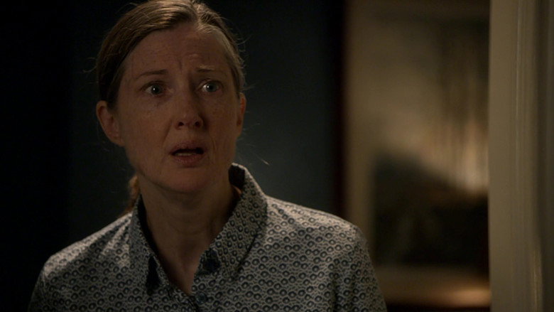 Still from Lie to Me - Season 3 Episode 7