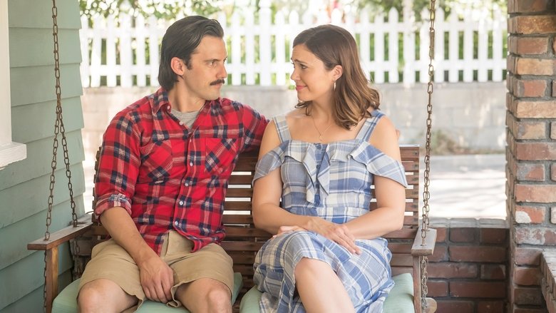 This Is Us – Das ist Leben Staffel 2 Folge 5