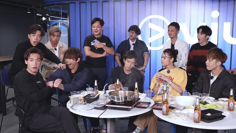Episode 18