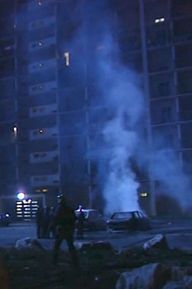 Imatge de Kindertotenlieder