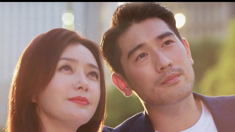 Still image for We Are All Alone season 1 episode 36: Episode 36 Still image for We Are All Alone season 1 episode 36: Episode 36