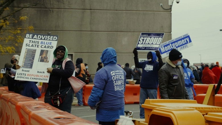 Gallery image from ogjSi2xiwwaKxM9FjfcJAVkQdhd.jpg