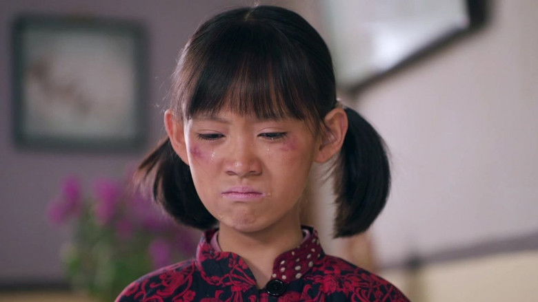 Still image for My Dear Families season 1 episode 12: Episode 12