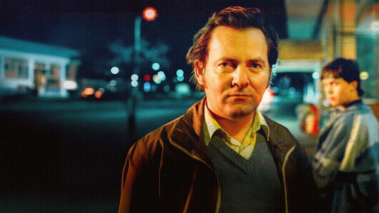 Metoda Markovič: Hojer Photo 3