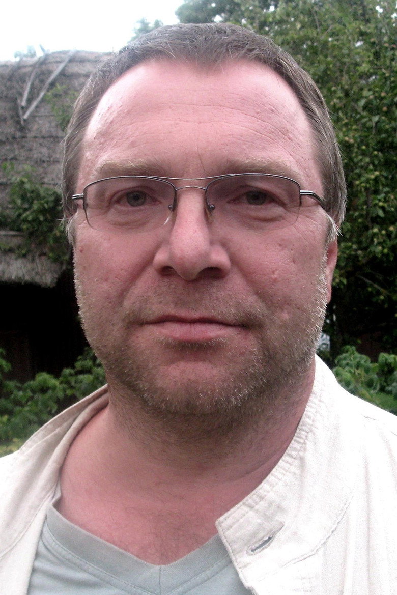 Peeter Tammearu photo 2