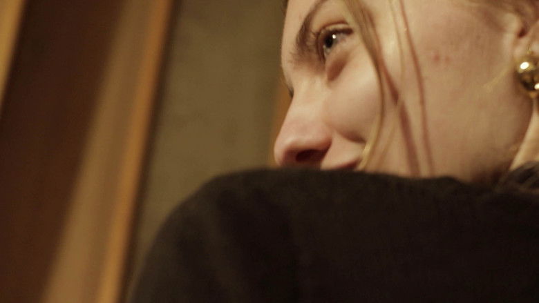 Gallery image from ogoiGtmSIkTgj0f26xGVuCrqot0.jpg