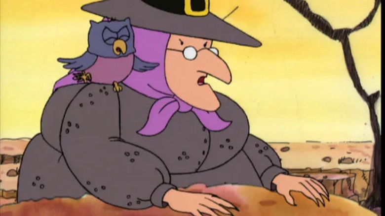 Still image for The Triplets season 1 episode 37: Episode 37 Still image for The Triplets season 1 episode 37: Episode 37