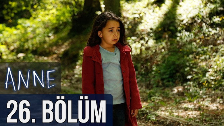 Still from Mother - Season 1 Episode 26