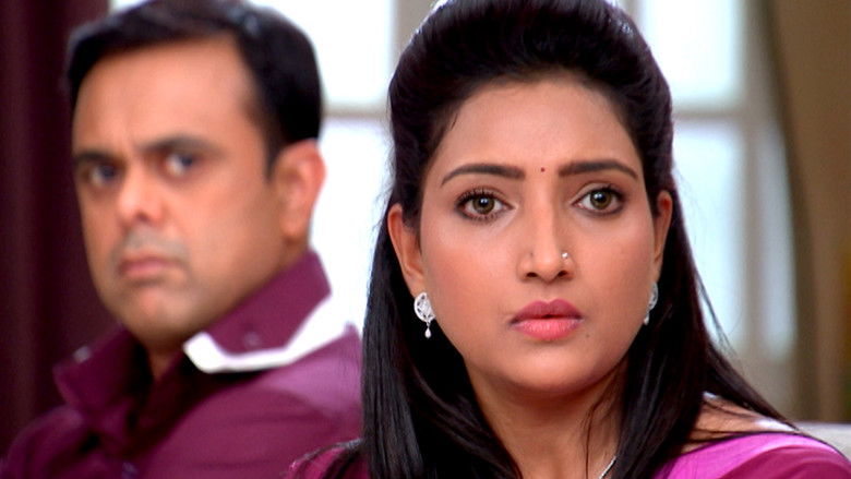 Still image for Badi Doooor Se Aaye Hai season 1 episode 180: Kuku Goes Away