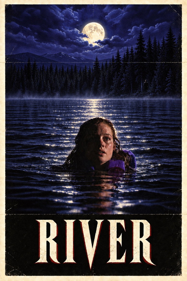 River